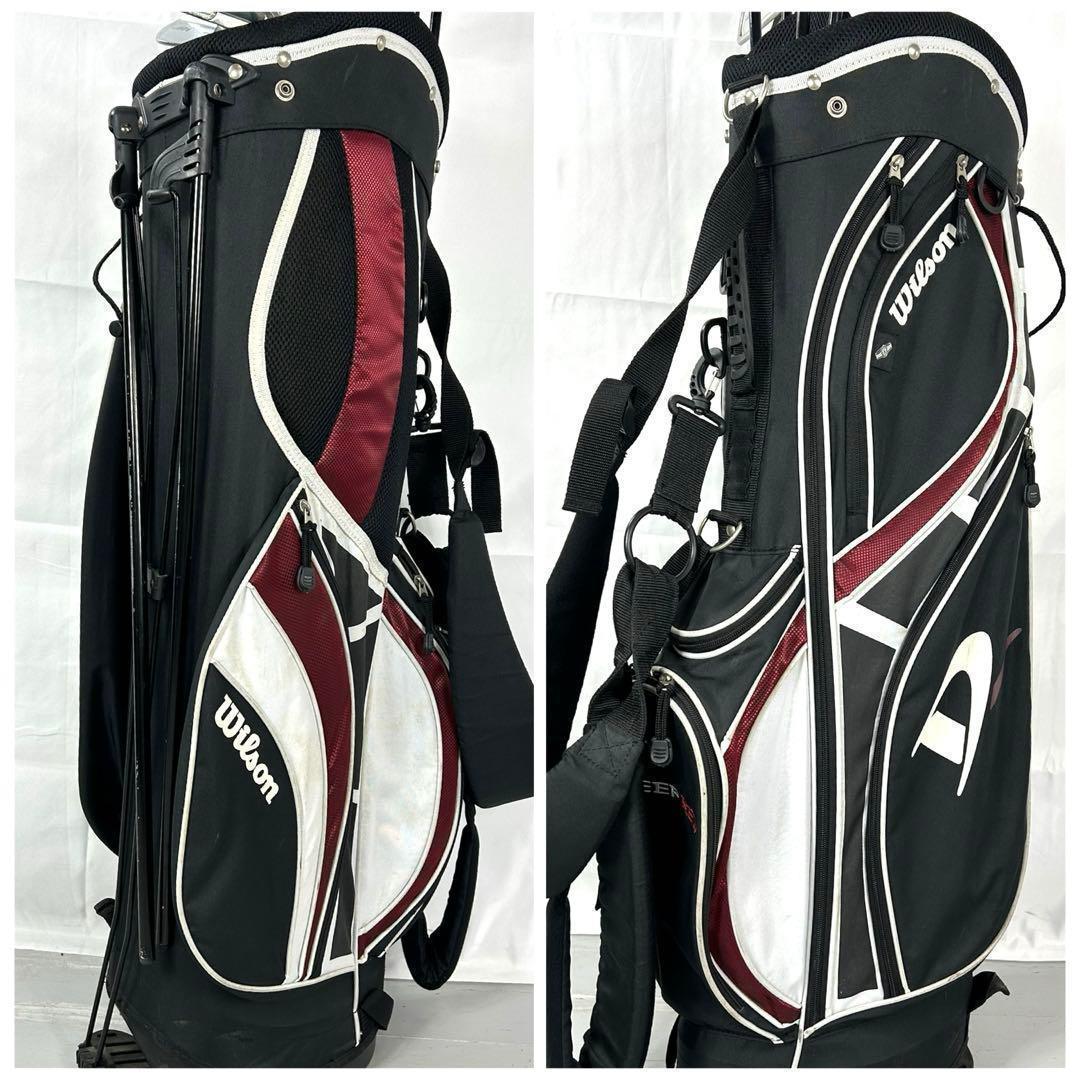 MIZUNOの名器　E-10アイアン　メンズゴルフクラブ 10本 ゴルフセット