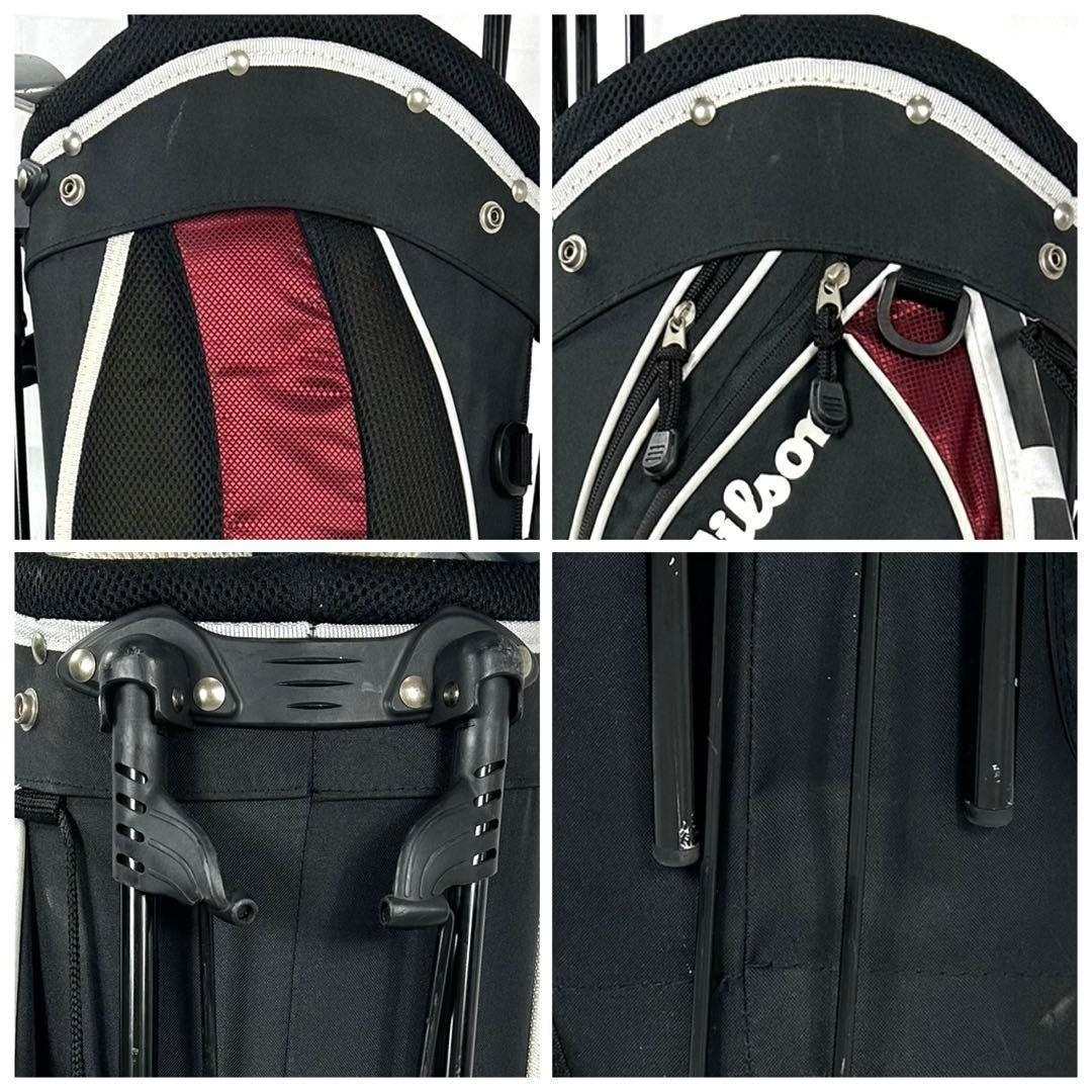 MIZUNOの名器　E-10アイアン　メンズゴルフクラブ 10本 ゴルフセット