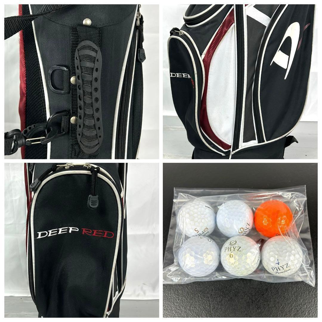 MIZUNOの名器　E-10アイアン　メンズゴルフクラブ 10本 ゴルフセット