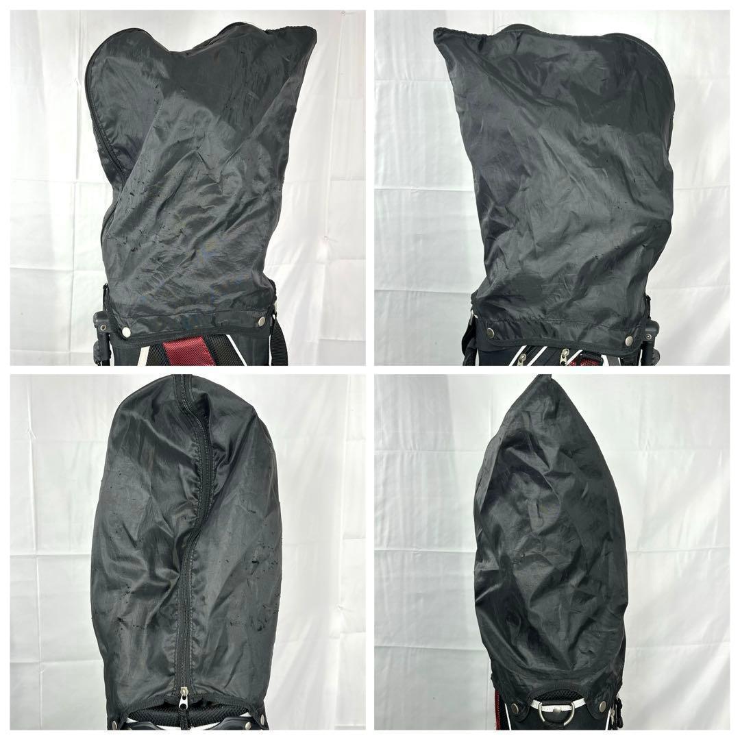 MIZUNOの名器　E-10アイアン　メンズゴルフクラブ 10本 ゴルフセット