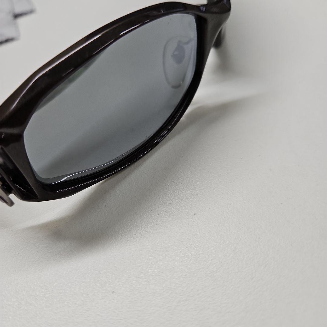 偏光サングラス zeal optics　Vanq gaga 2個セット