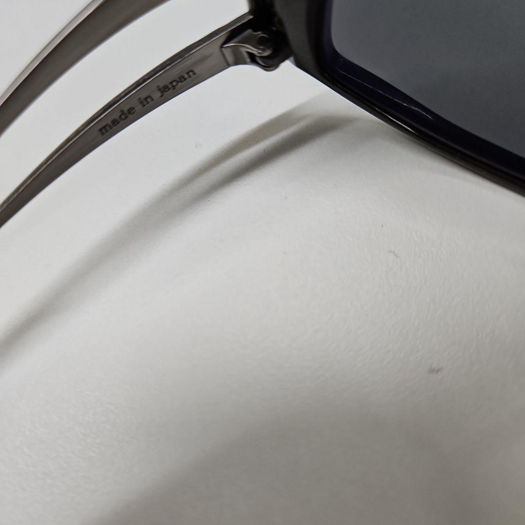 偏光サングラス zeal optics　Vanq gaga 2個セット