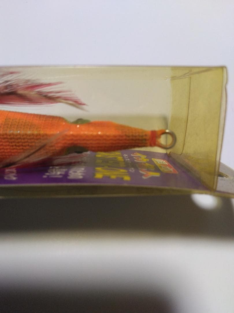 10%off【春イカ対応】【限定】エギ王GX4.5号＆モンスターワン4.25号