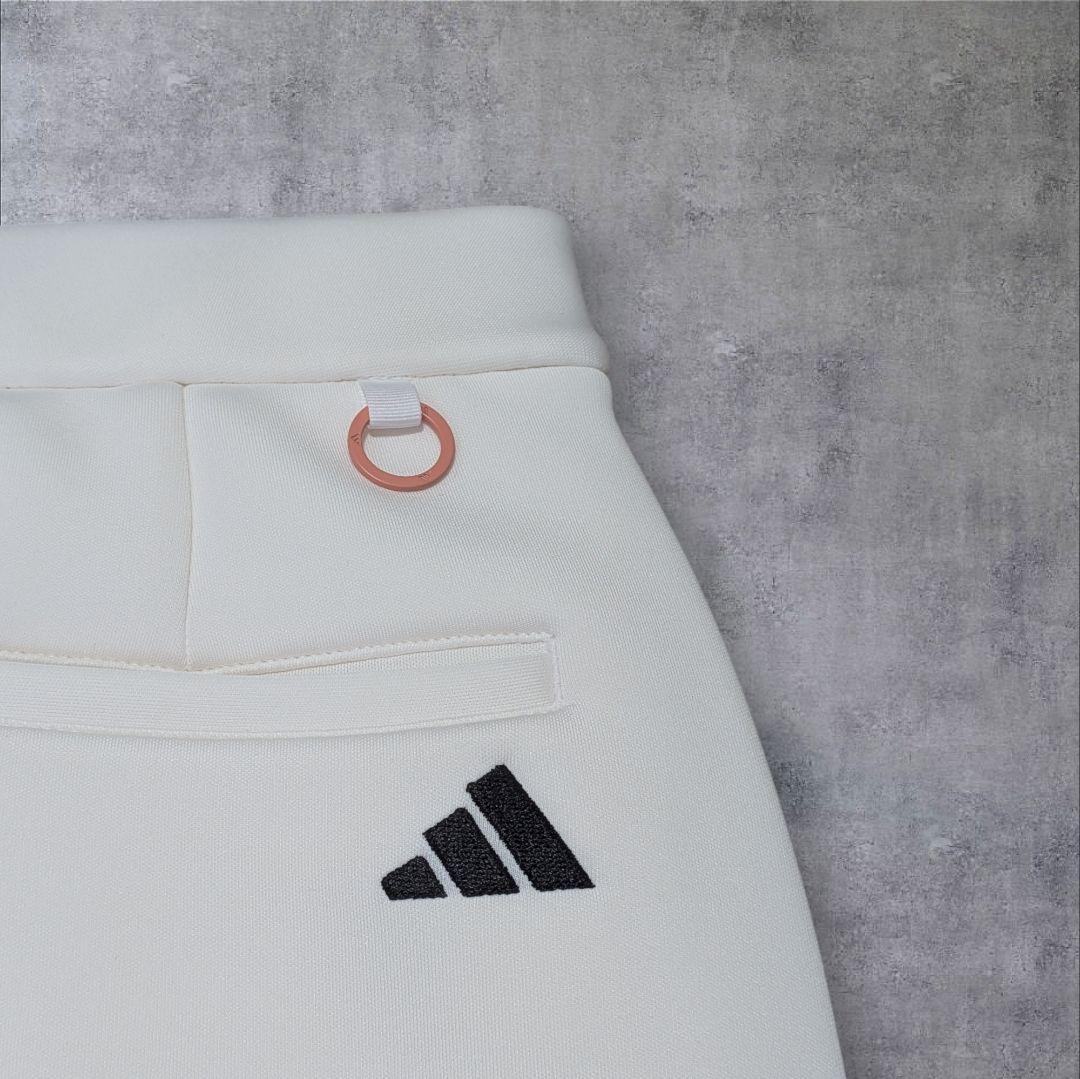 【新品61%off】アディダス セットアップ ジャケット ダンボールスカート M