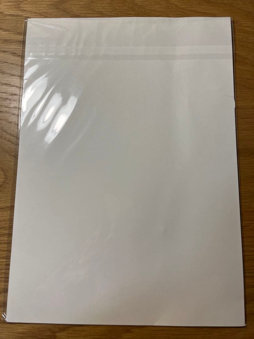 マジカルミライ2024 DVD Amazon特典 早期予約特典付き