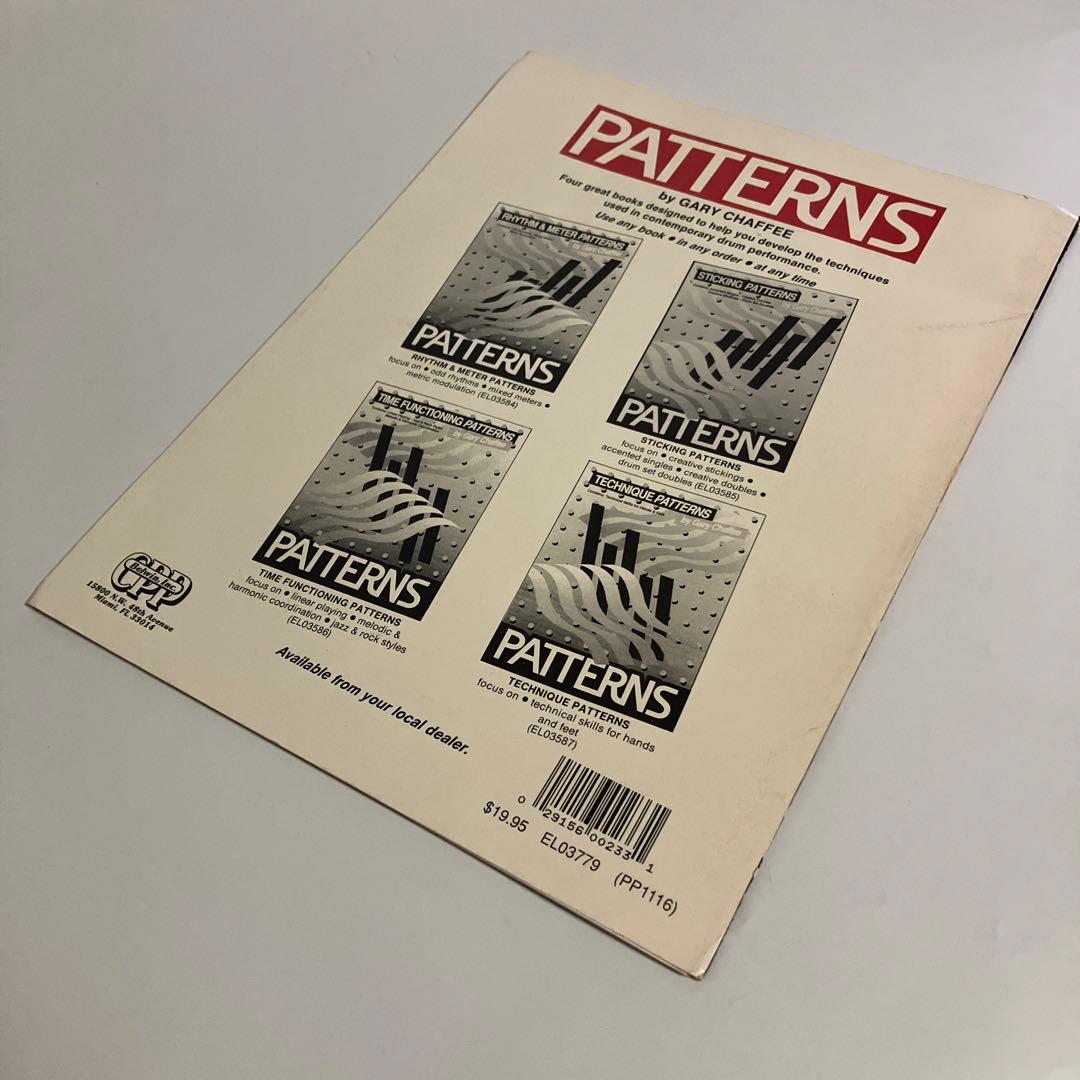 アート・デザイン・音楽 SEVENTH HEAVEN (for Steve & Vinnie)