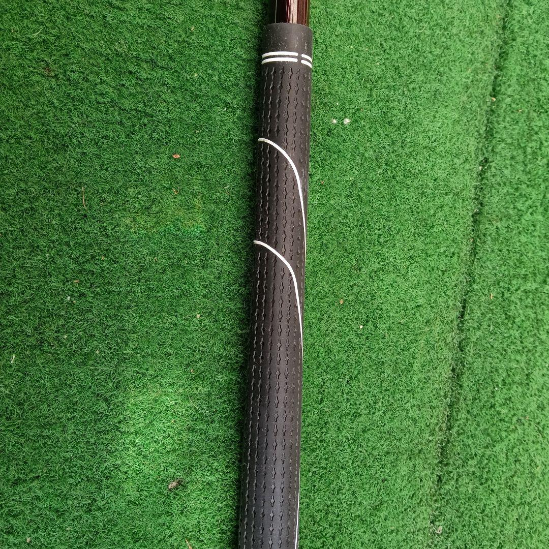 Titleist 917D2 ドライバー グリップ新品