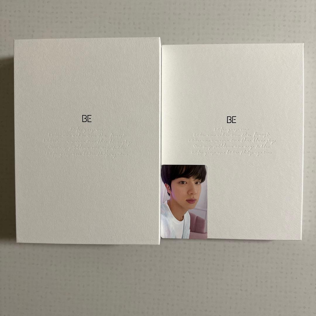 BTS CD 58点 まとめ売り トレカ付きあり