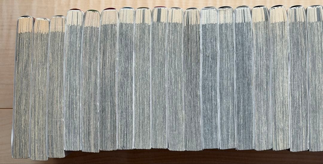 ゴールデンカムイ　全31巻 全巻セット　野田サトル　映画化　全巻初版　帯多数