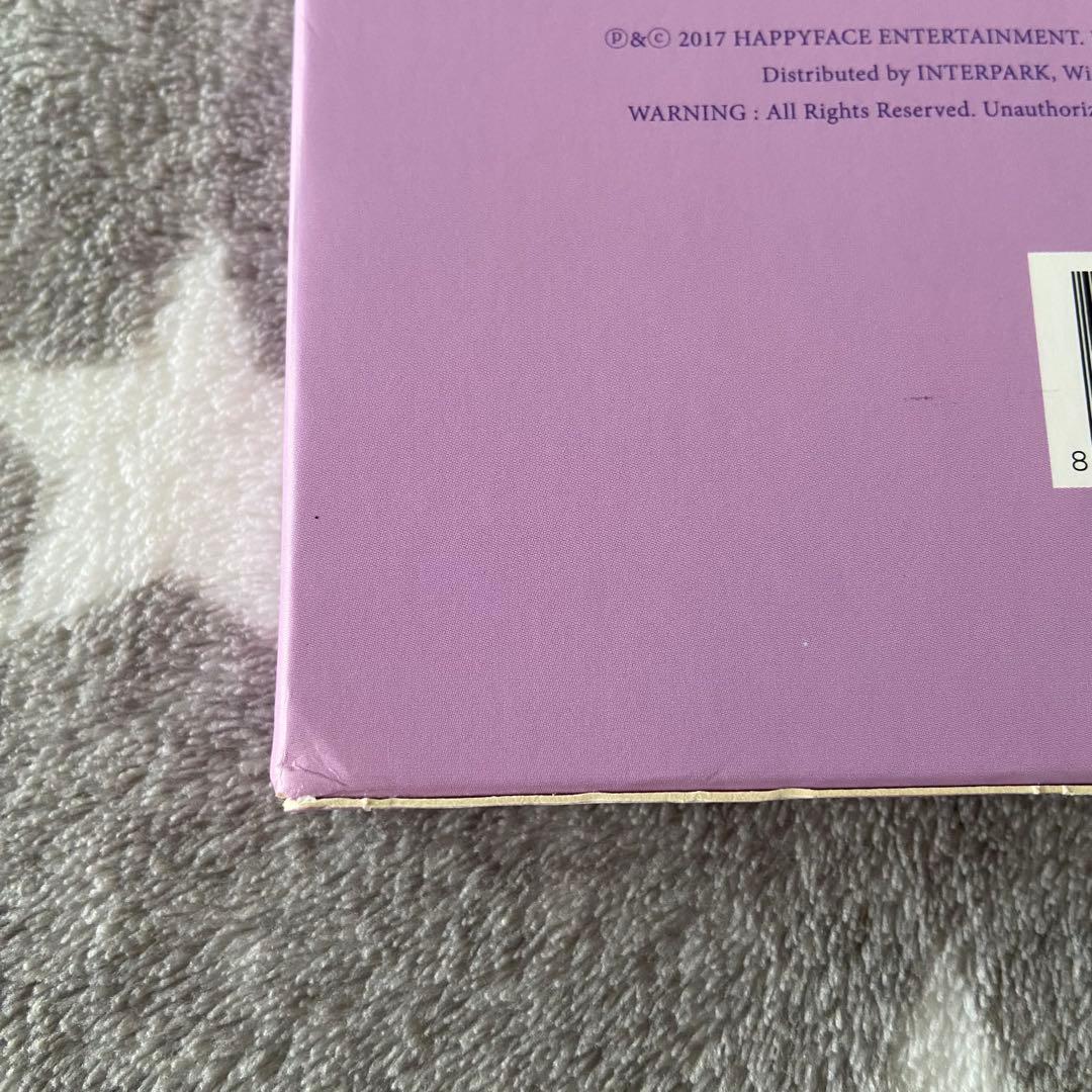 DREAMCATCHER PREQUEL トレカなし