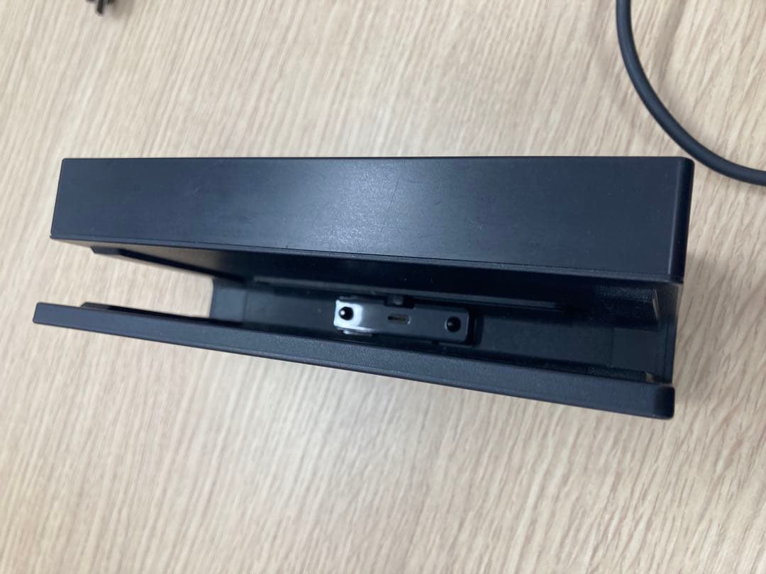 Nintendo Switch HAC-001 2017年製