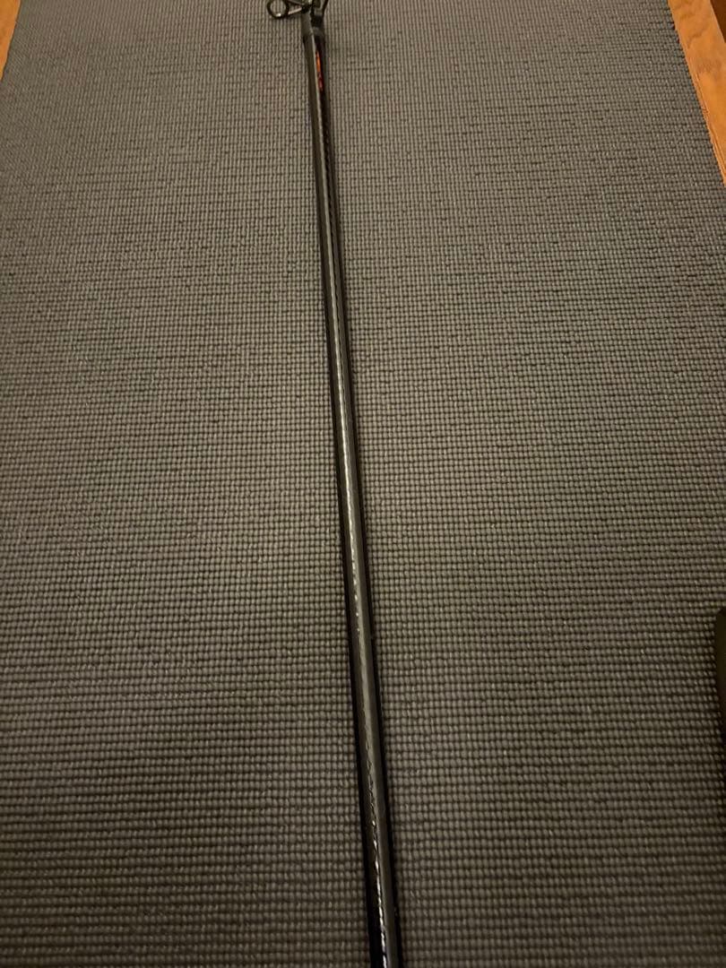 RYOBI スーパーアモルファス　プロターゲット　スーパーライト　25-400