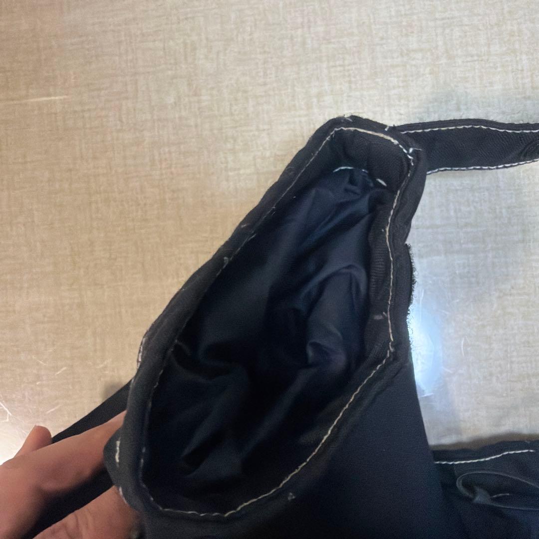 Supreme GORE-TEX アノラックジャケット　ボックスロゴ　正規品