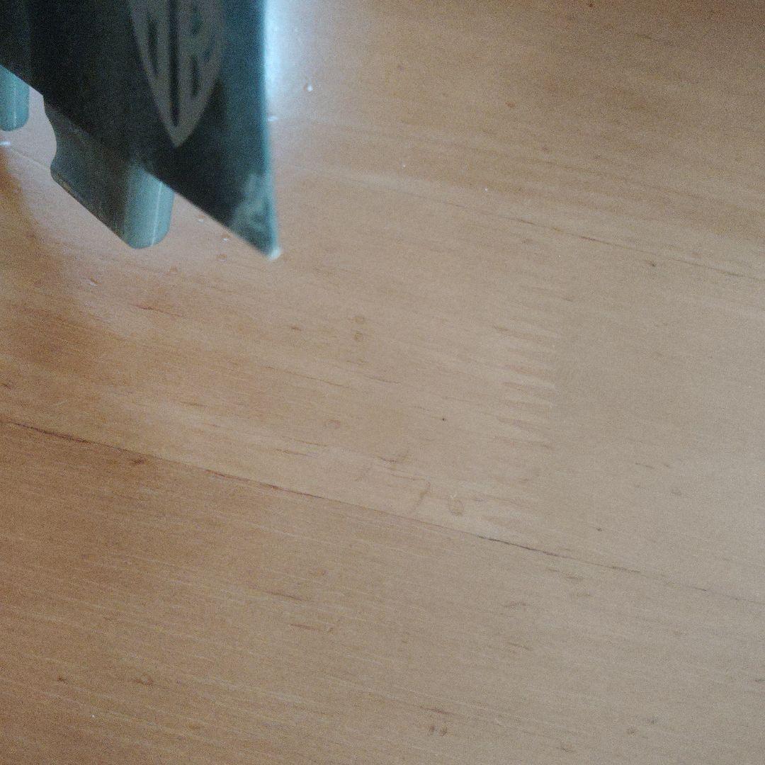 FCS2 マークリチャーズ MFツイン2+1 ネオグラス