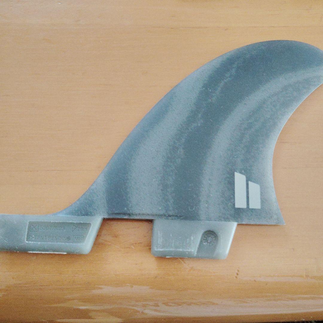 FCS2 マークリチャーズ MFツイン2+1 ネオグラス