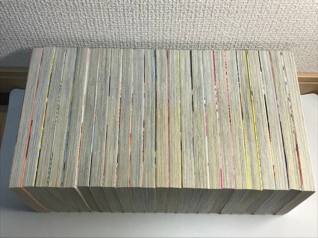 なまいきざかり　1-23巻　全巻セット