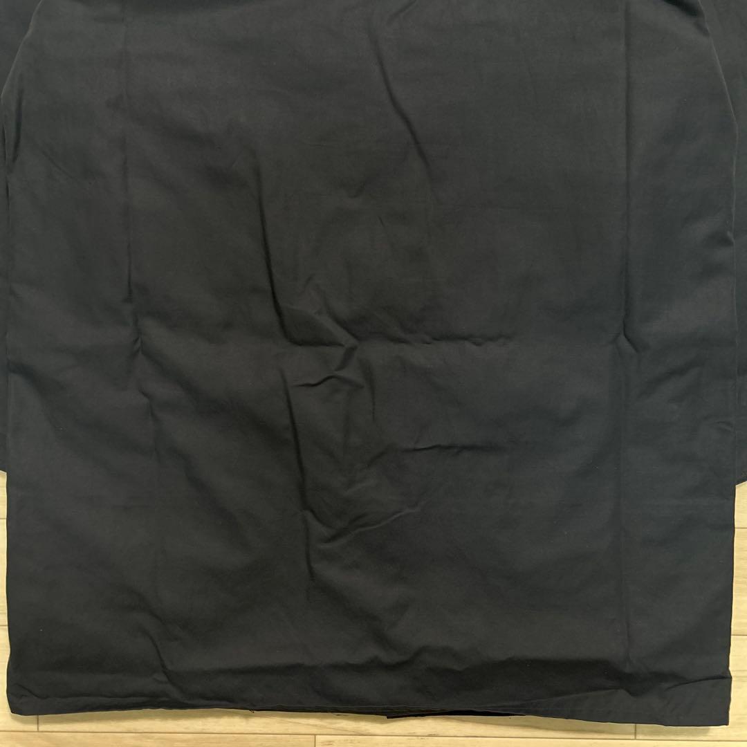 Barbour×green label relaxing / GAMEFAIR