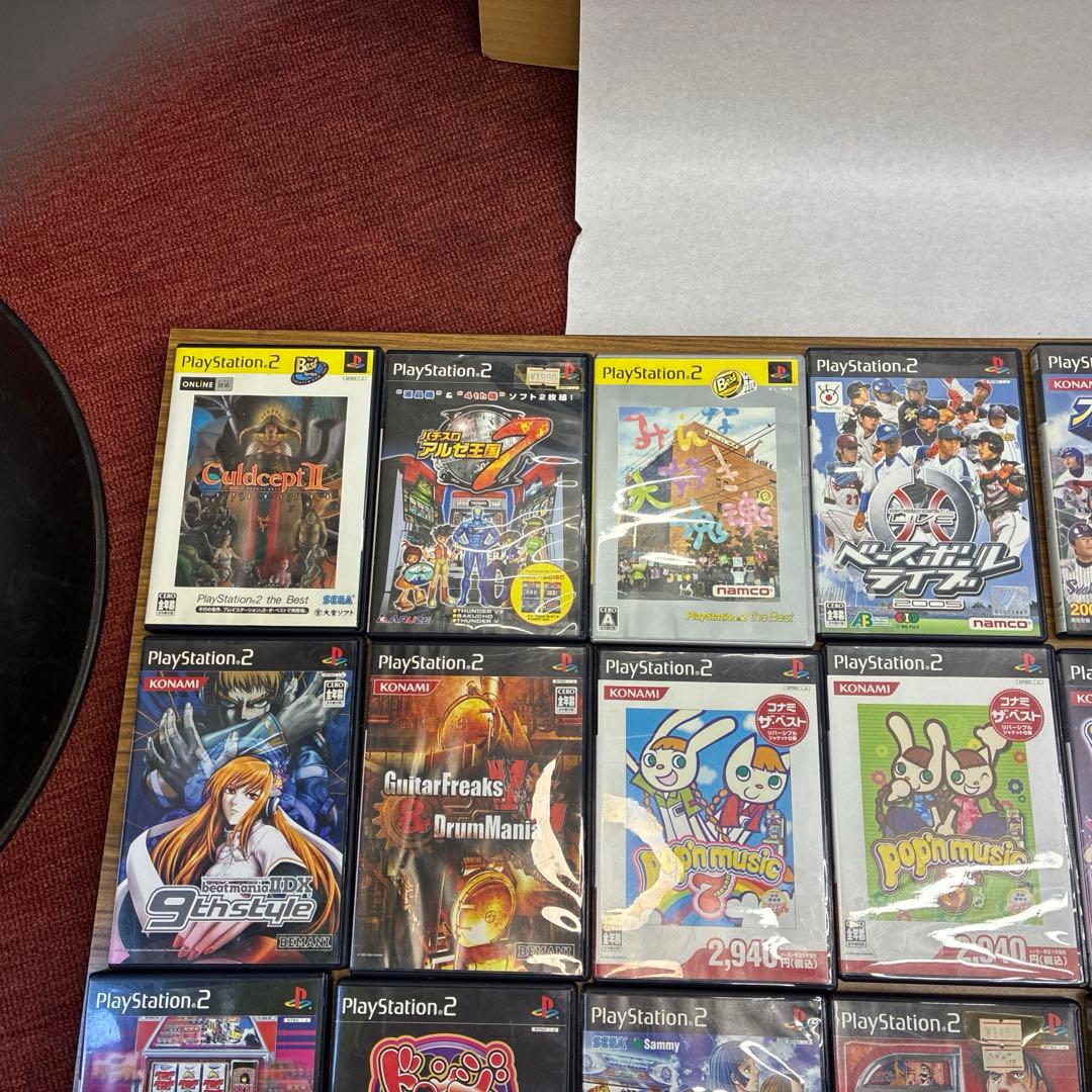 スーパーファミコン ゲームセット