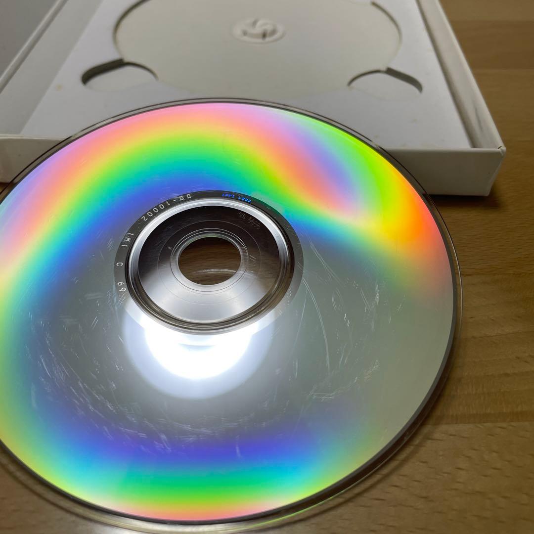 CD-ROM「デジタル・ジグソーシリーズ2 DEJIG ニューヨーク」