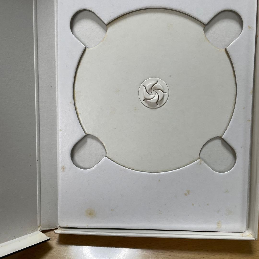 CD-ROM「デジタル・ジグソーシリーズ2 DEJIG ニューヨーク」