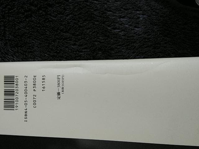 「満ち足りた午後」Jock Sturges 写真集　ジョック・スタージス　希少品