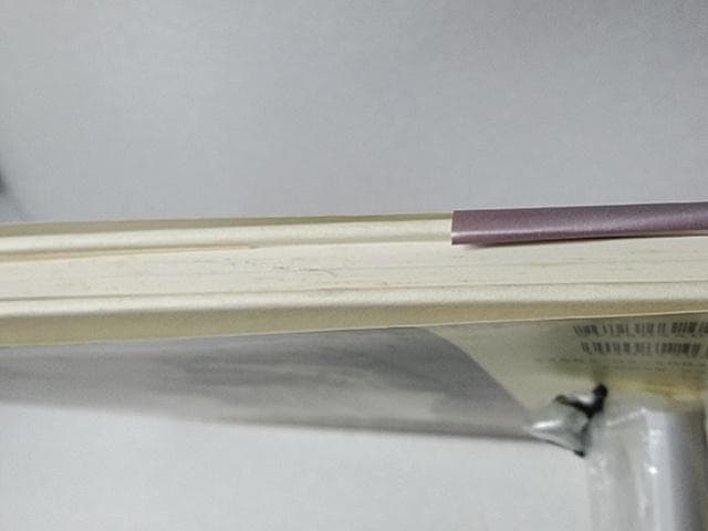 「満ち足りた午後」Jock Sturges 写真集　ジョック・スタージス　希少品