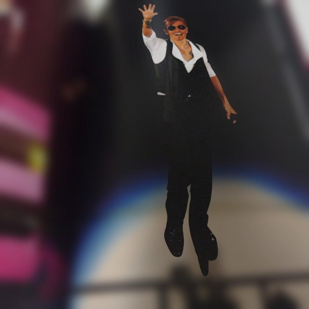 EXILE＆EXILE ATSUSHI ♥️CDDVD写真集おまとめセット