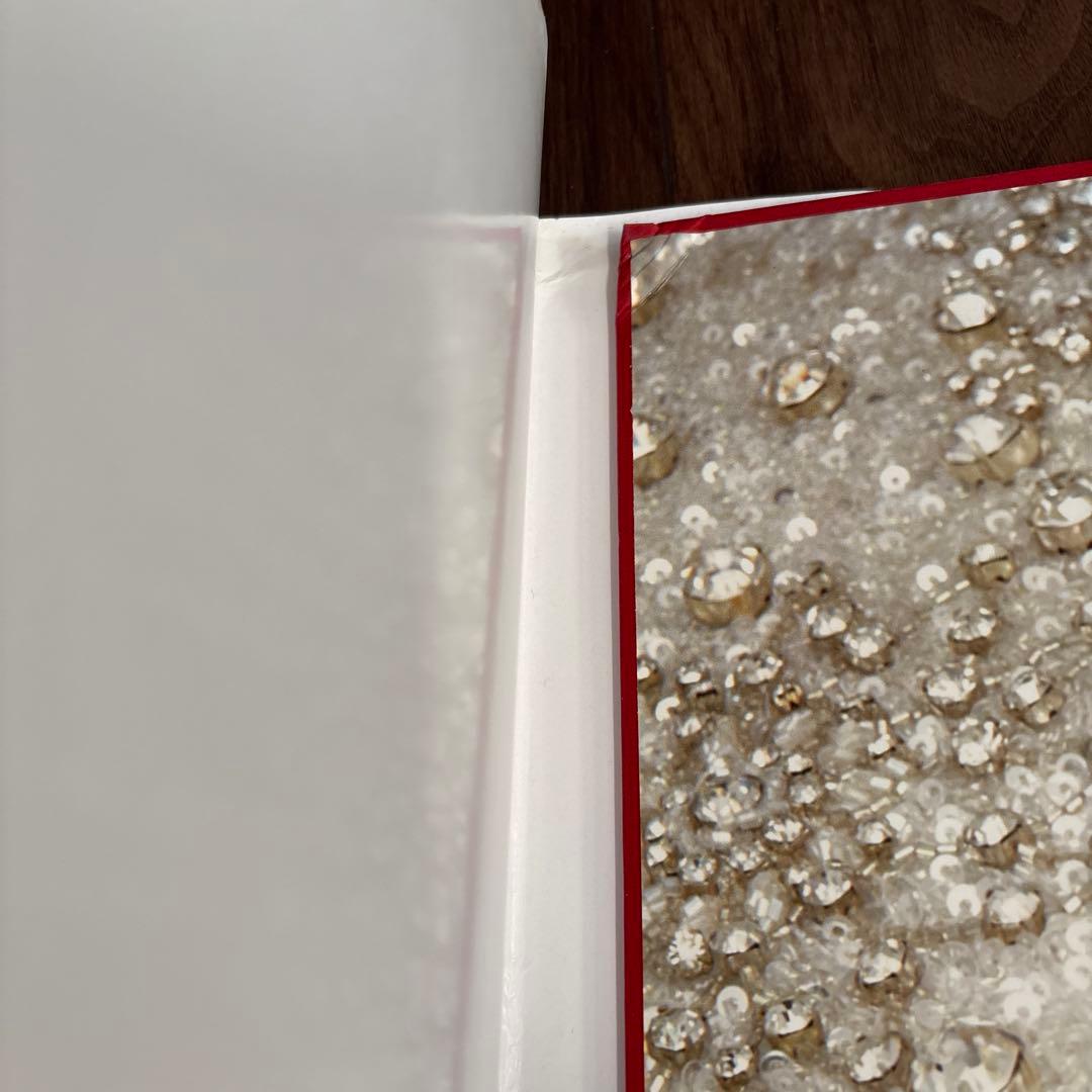 アート・デザイン・音楽 Dressing the Queen - Angela Kelly