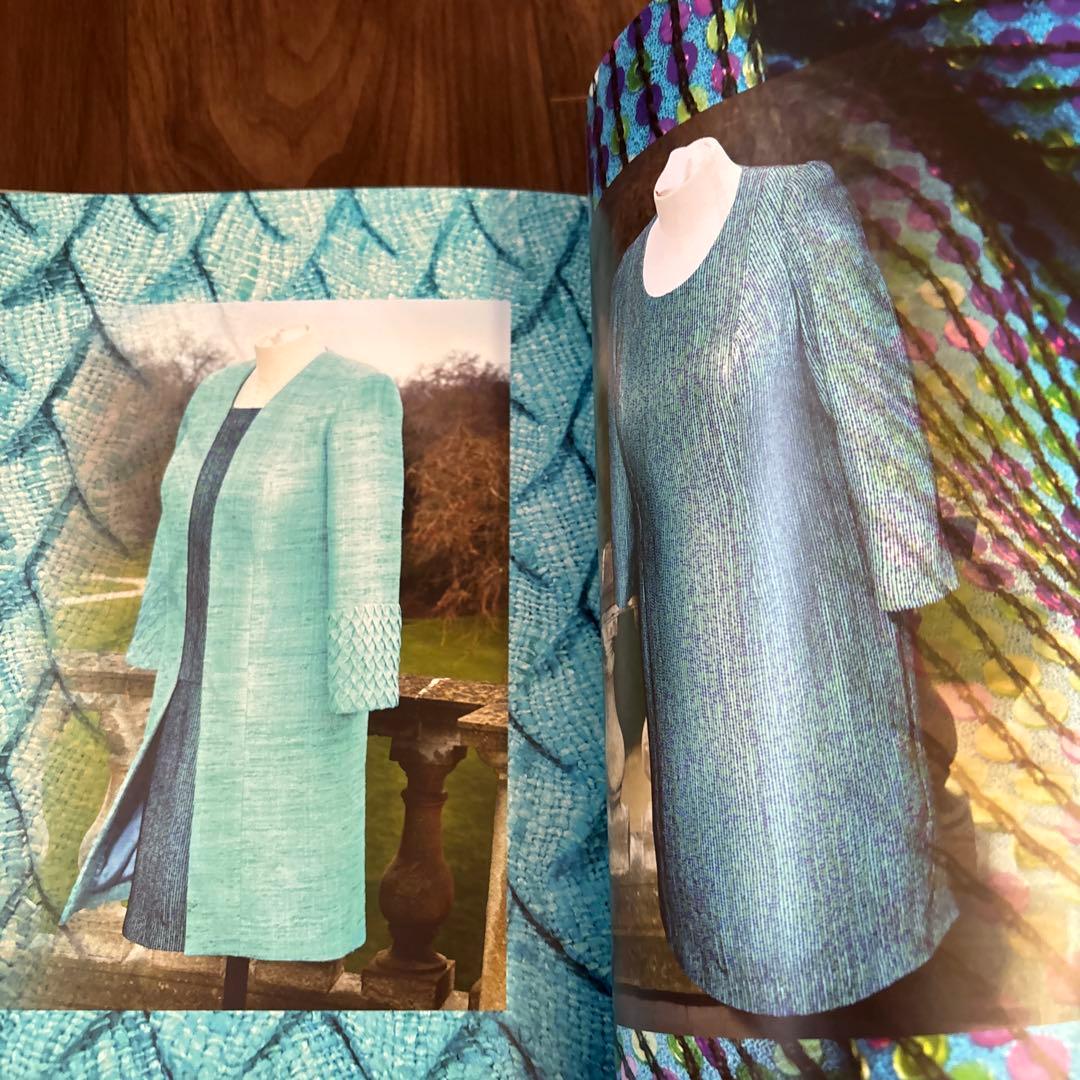 アート・デザイン・音楽 Dressing the Queen - Angela Kelly