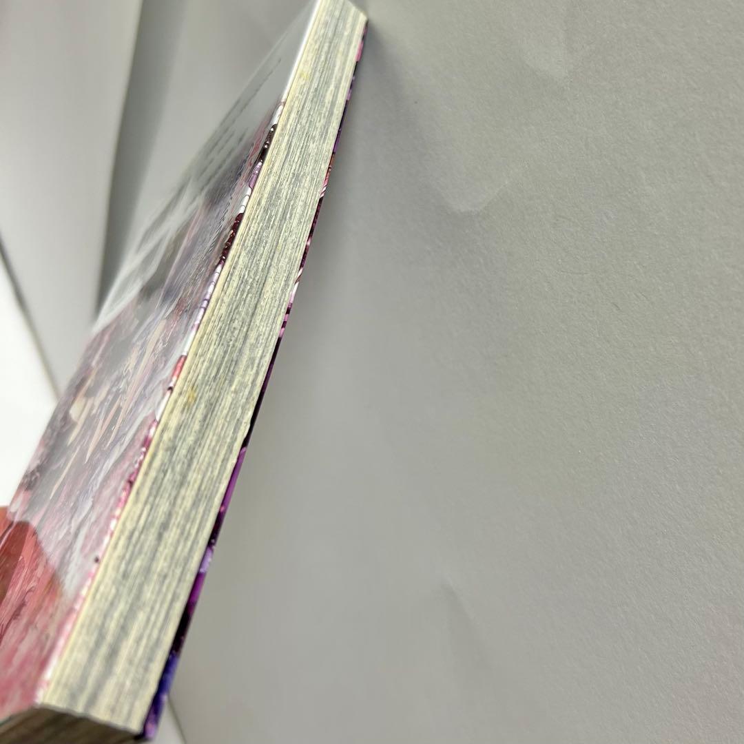 【送料込み】《16冊セット》アイドリッシュセブン 流星に祈る Re:member