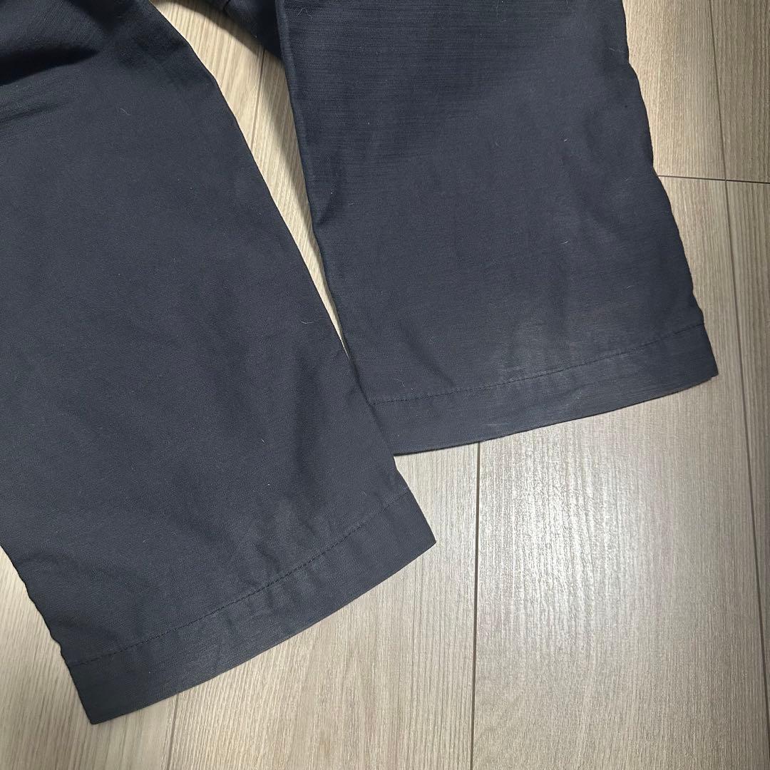 【Liberaiders × RHC】6pocket army pants