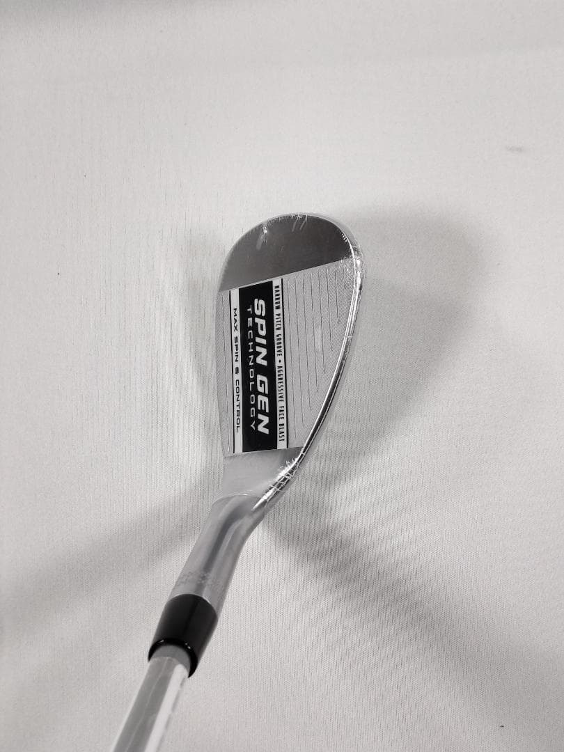 【新品】【女性】【L】56°キャロウェイ⭐OPUS ウィメンズ ウェッジ