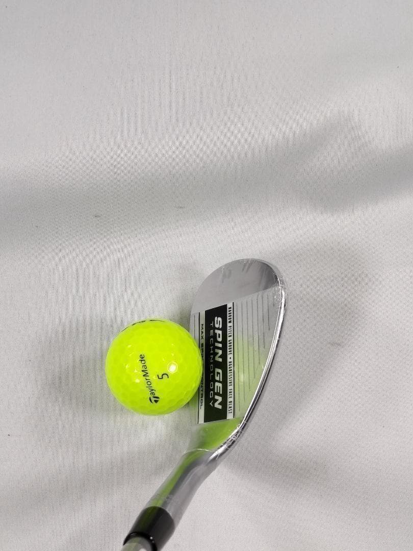 【新品】【女性】【L】56°キャロウェイ⭐OPUS ウィメンズ ウェッジ