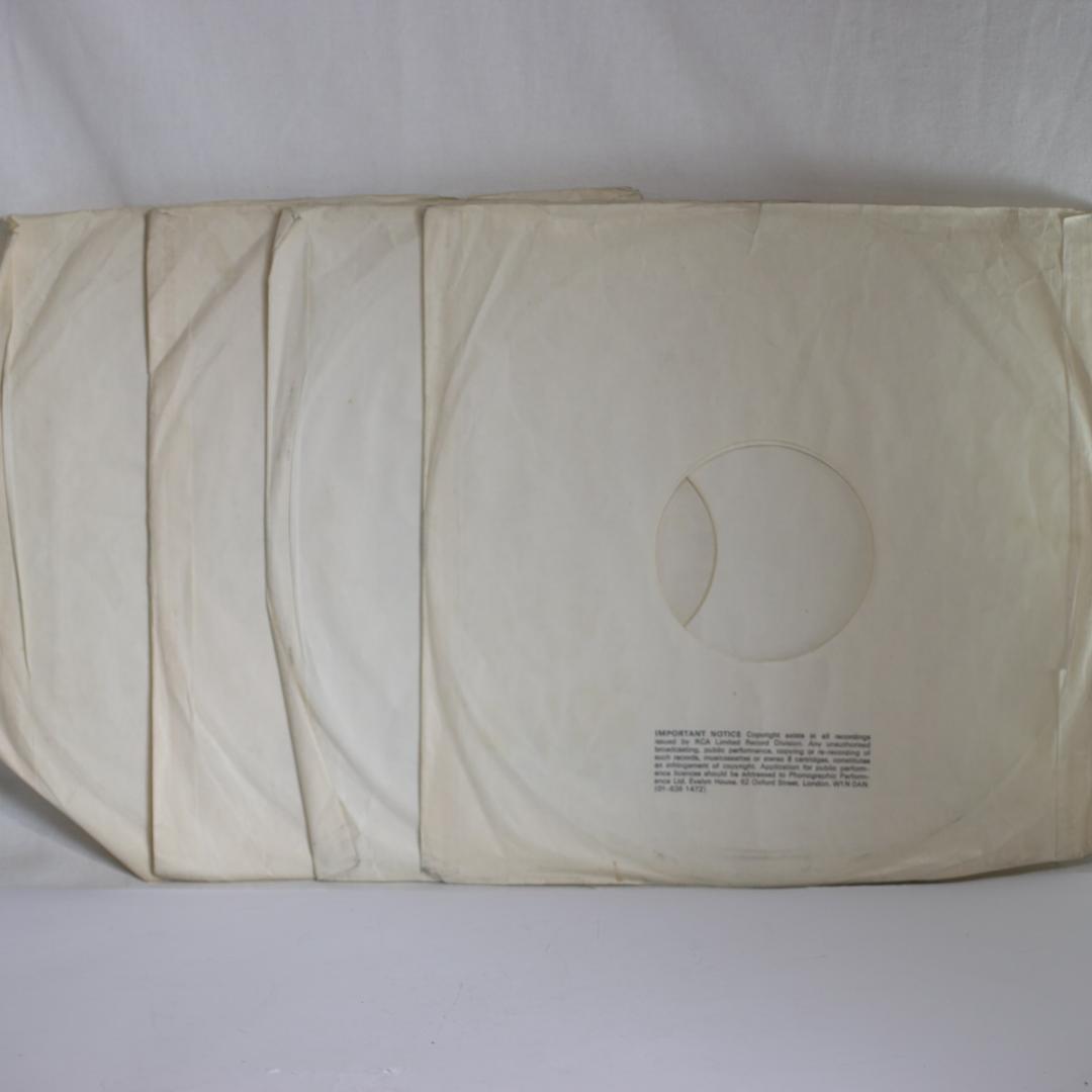 洋楽 Elvis Presley Worldwide 50 GoldAwardHits