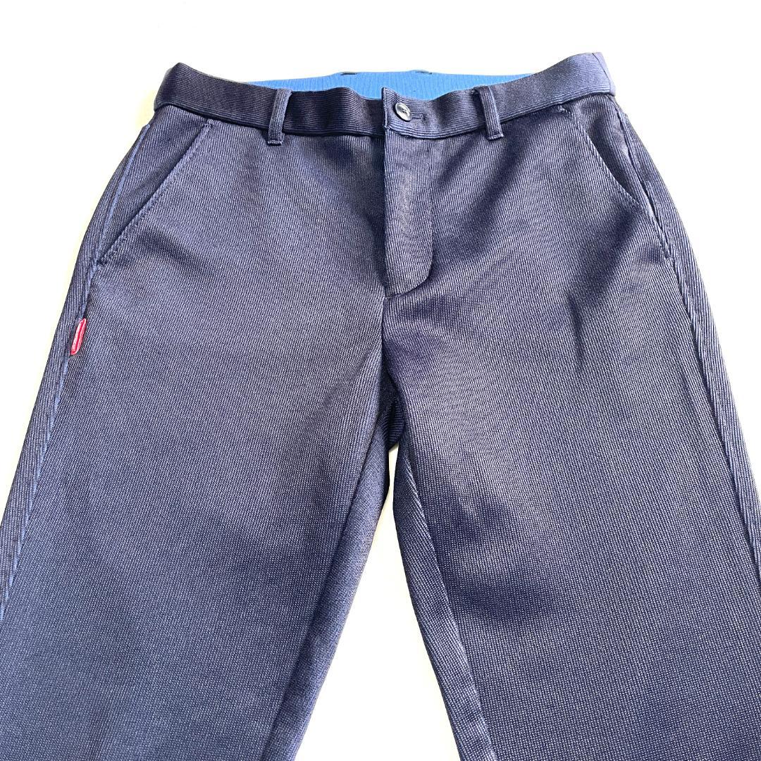 【フォロー割】 美品 ロサーセン クォーターゲージ セットアップ Lサイズ