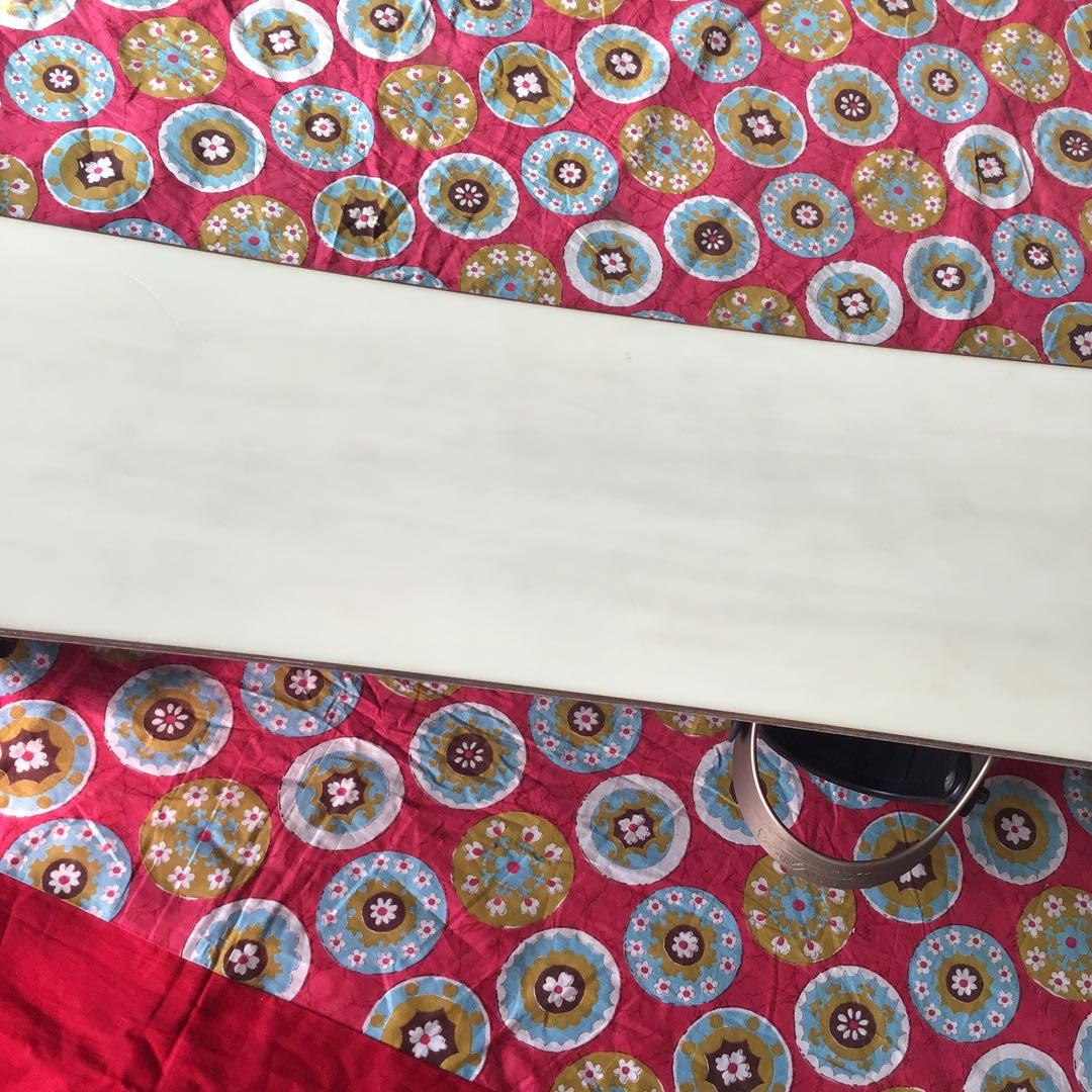 SIMS　シムス スノーボード　板　バイティング　 約153cm