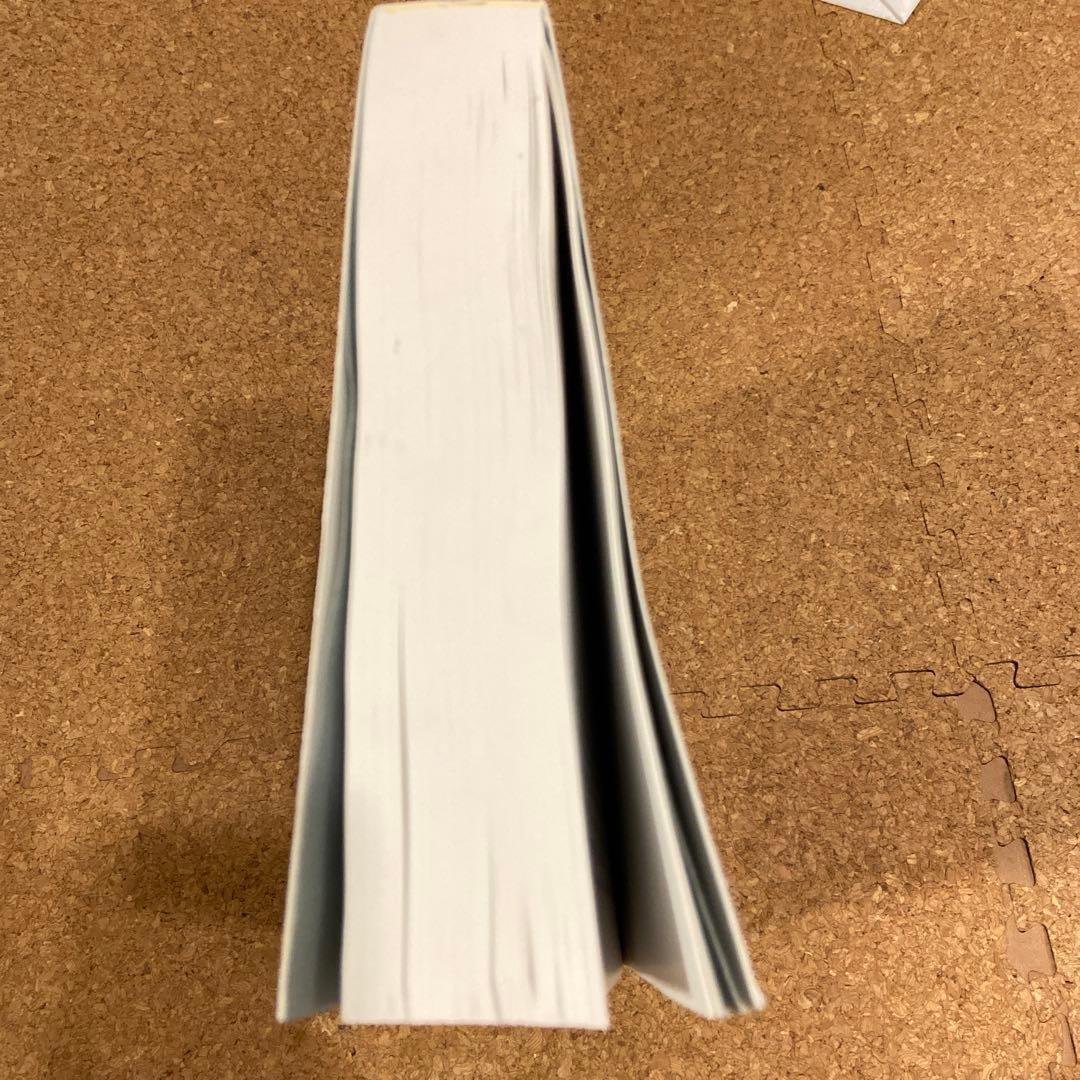 メークアップの歴史-西洋化粧文化の流れ