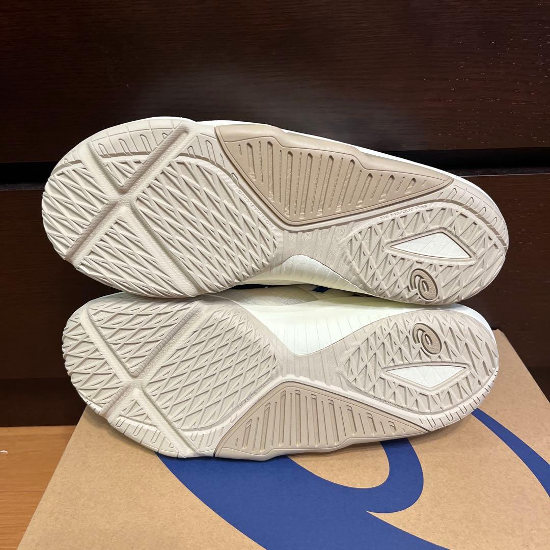 シューズ(男性用) ASICS UNPRE ARS LOW 2