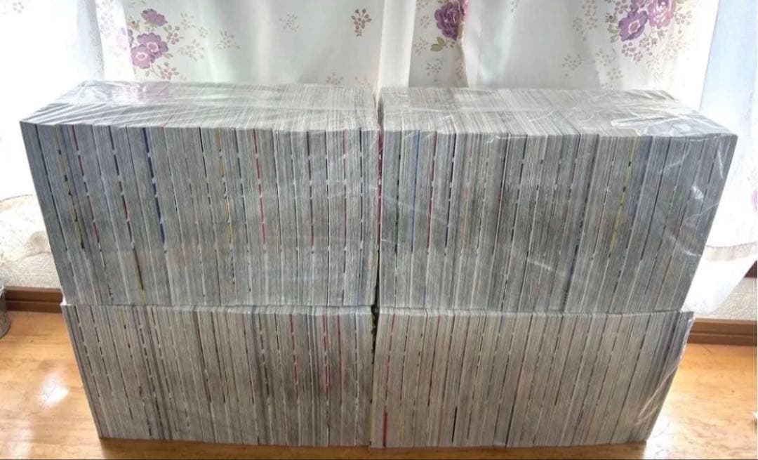 美品多数　弱虫ペダル　1-81巻 渡辺航 秋田書店