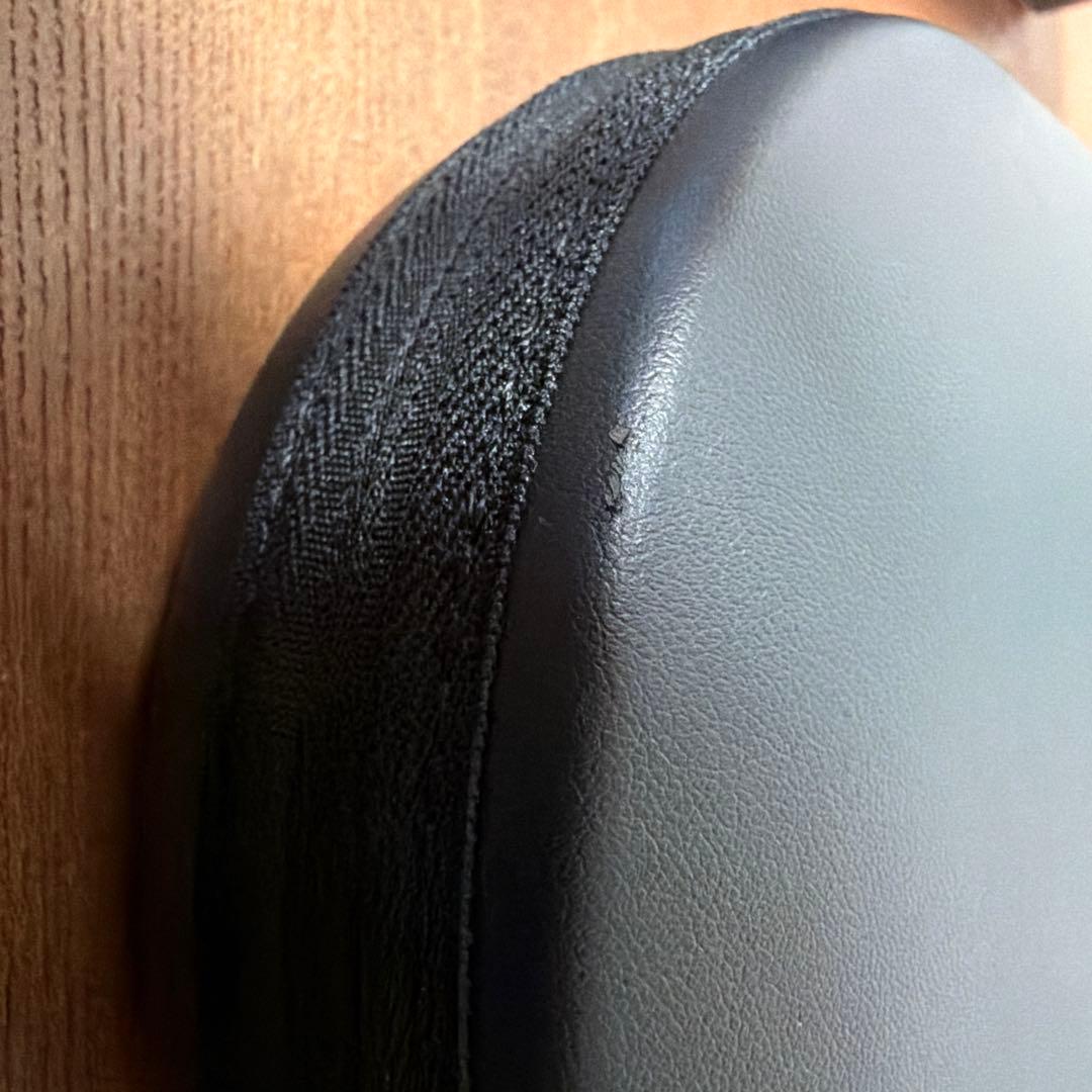 BOSE QuietComfort Ultra ワイヤレスヘッドホン【長期保証】