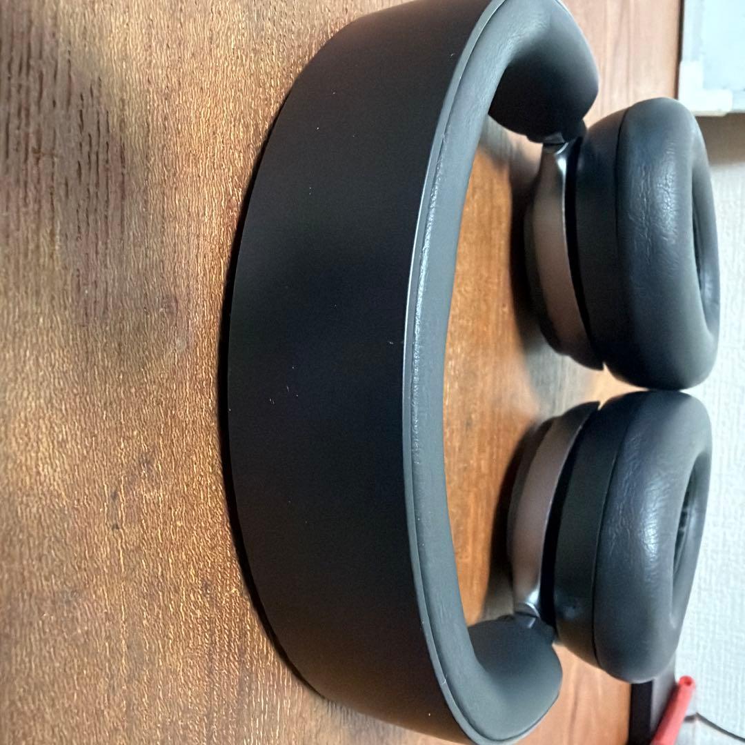 BOSE QuietComfort Ultra ワイヤレスヘッドホン【長期保証】