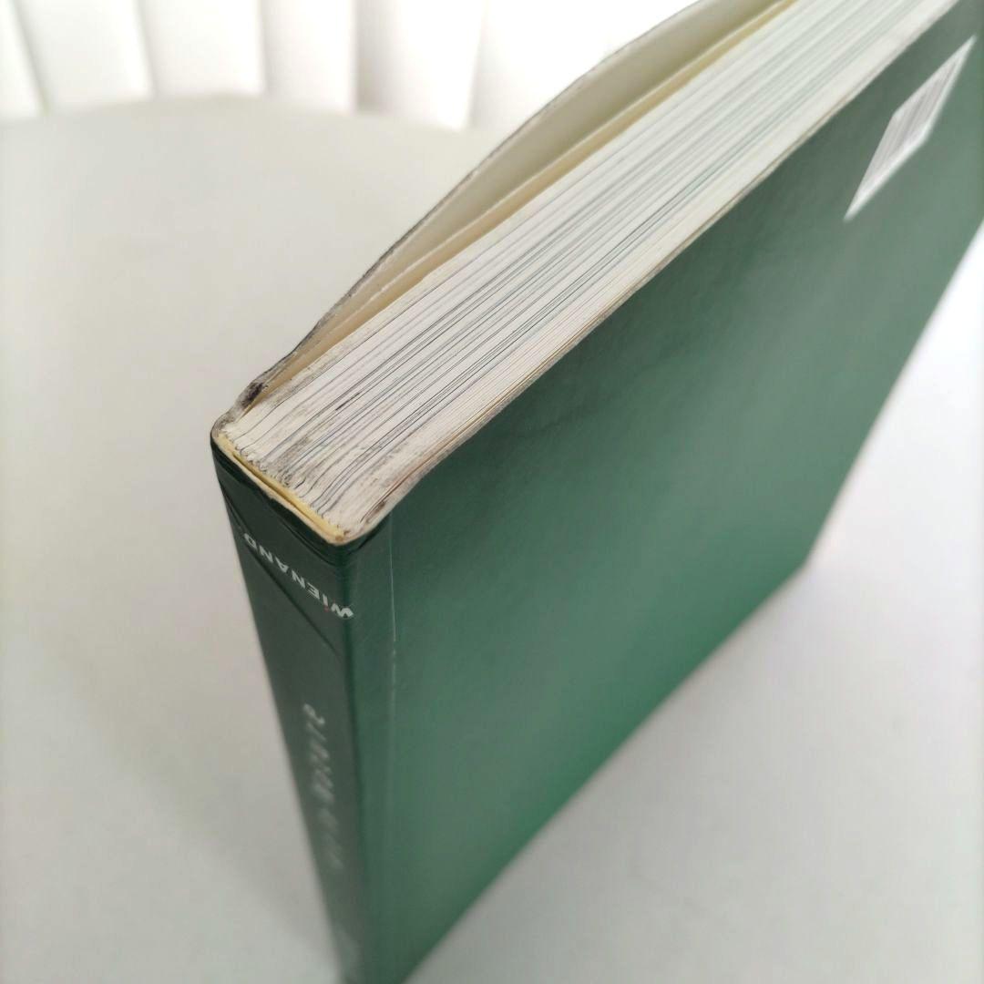 NILS-UDO Art in Nature/ニルス・ウド 写真集 作品集