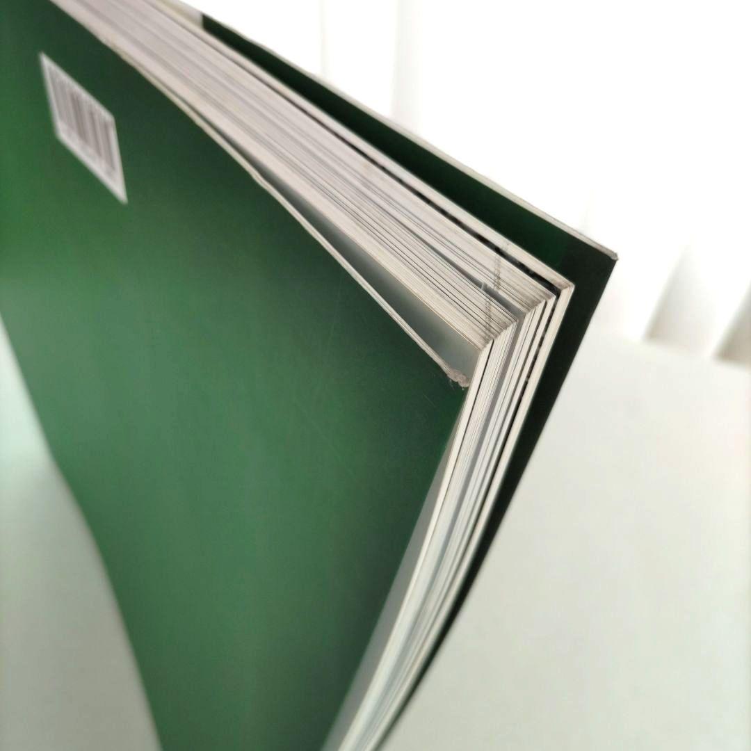 NILS-UDO Art in Nature/ニルス・ウド 写真集 作品集