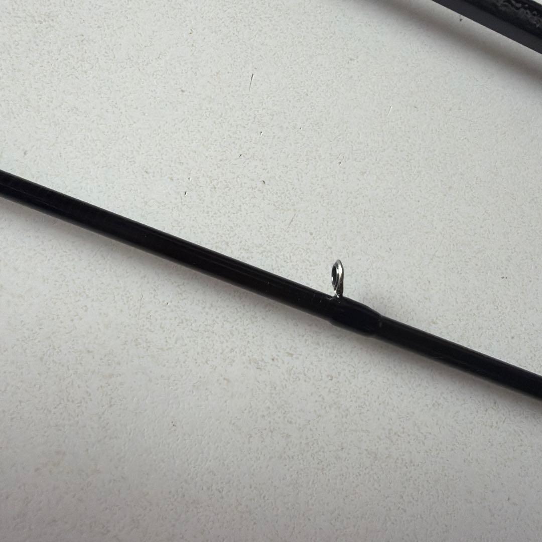 ラグゼ　寧音　B70H-solid