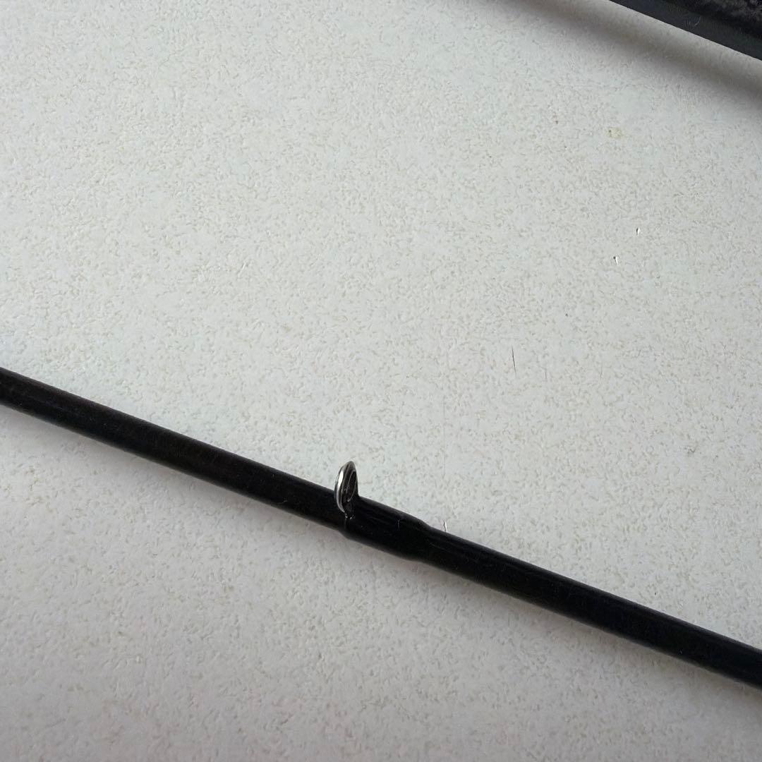 ラグゼ　寧音　B70H-solid