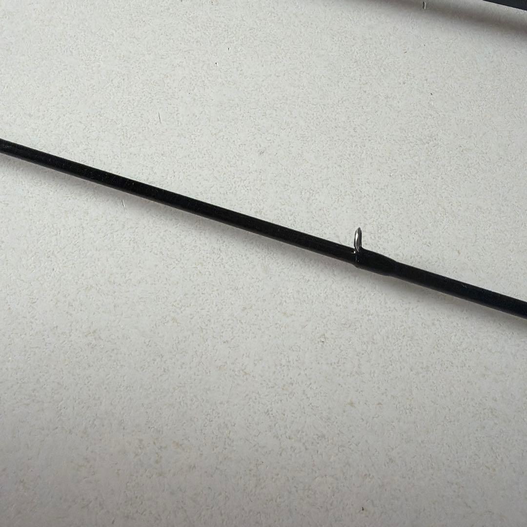 ラグゼ　寧音　B70H-solid