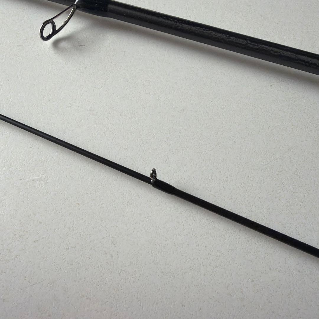 ラグゼ　寧音　B70H-solid