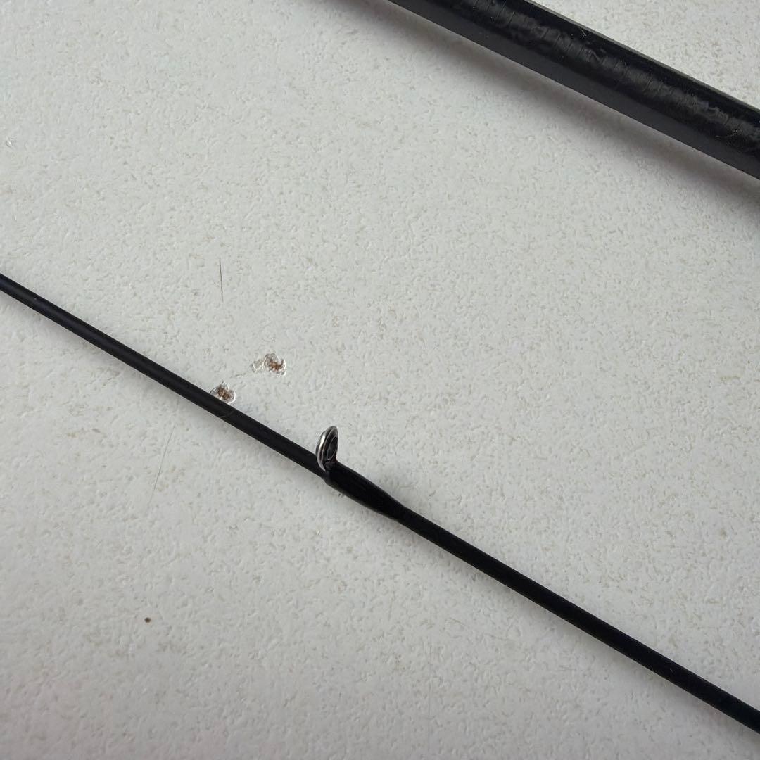 ラグゼ　寧音　B70H-solid