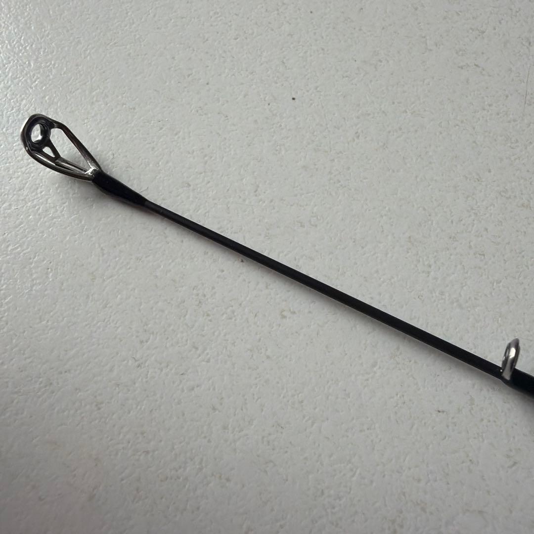 ラグゼ　寧音　B70H-solid