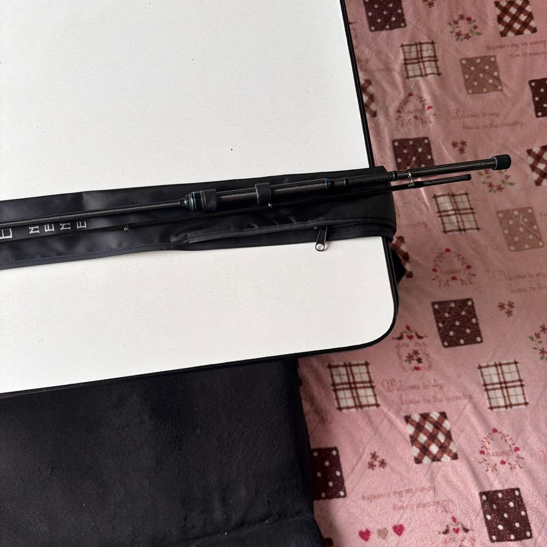 ラグゼ　寧音　B70H-solid